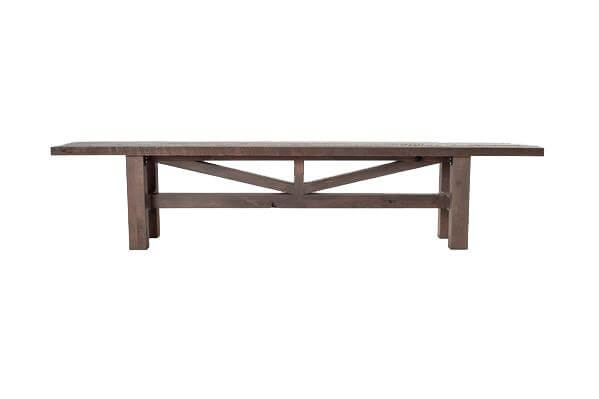 https://www.lamonluther.com/wp-content/uploads/2020/11/porter-bench.jpg